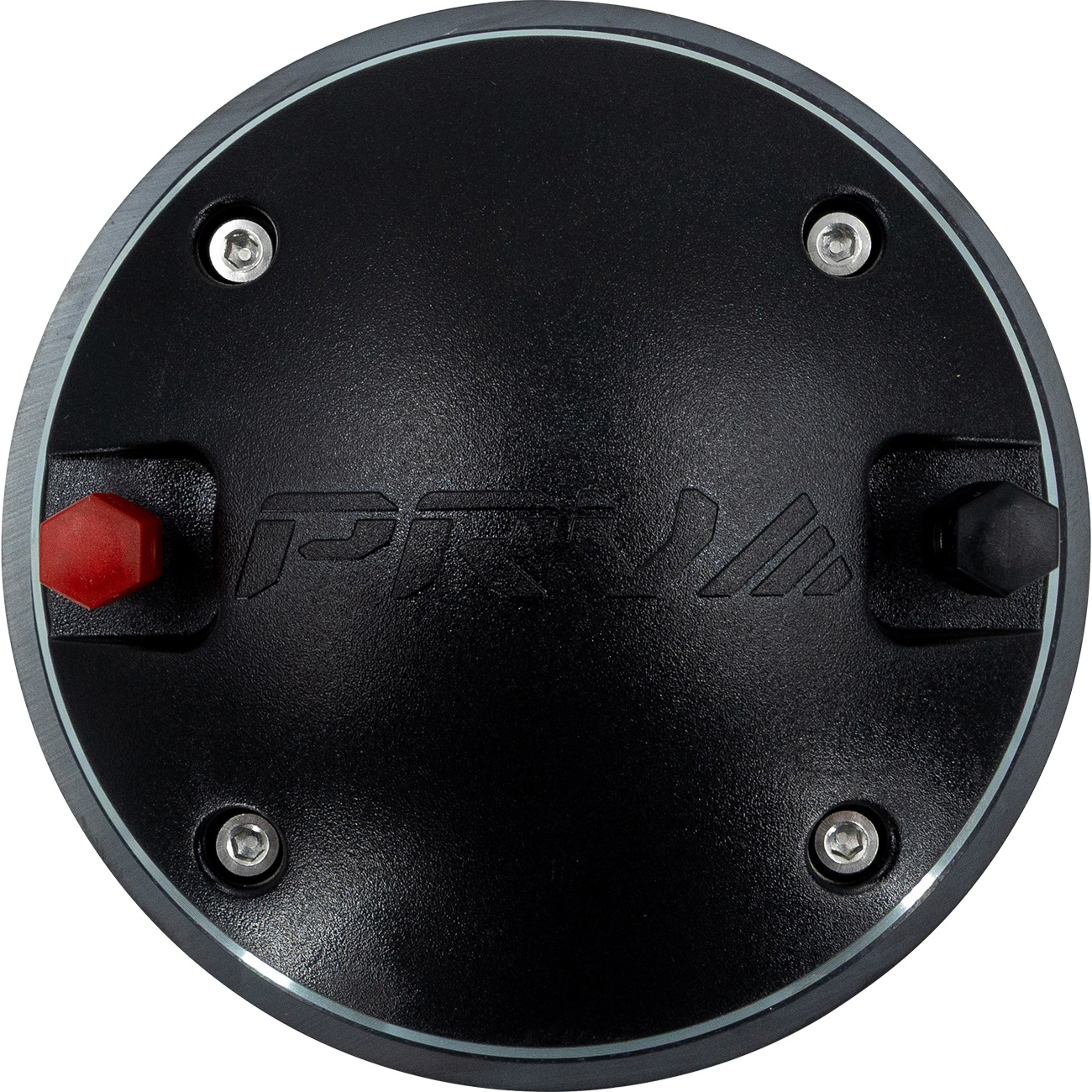 D280Ti-S Driver a Compressione