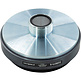 D280Ti-S 1" Titan-Horntreiber 8 Ohm 1-3/8"-18 TPI