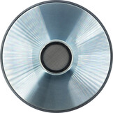 D280Ti-S Driver a Compressione