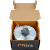 D280Ti-S Driver a Compressione