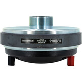 D280Ti-S Driver a Compressione