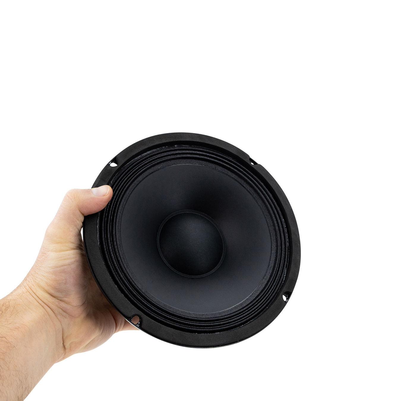 BIANCO-8MW250 Mid-range Woofer