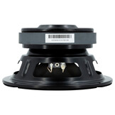BIANCO-8MW250 Mid-range Woofer