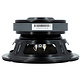 BIANCO-8MW250 Mid-range Woofer