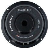 BIANCO-8MW250 Mid-range Woofer