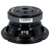 BIANCO-8MW250 Mid-range Woofer