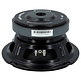 BIANCO-8MW250 Mid-range Woofer