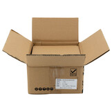 BIANCO-8MW250 Mid-range Woofer