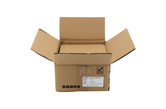 BIANCO-8MW250 Mid-range Woofer