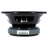 BIANCO-8MW250 Mid-range Woofer