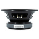 BIANCO-8MW250 Mid-range Woofer
