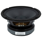 BIANCO-8MW250 Mid-range Woofer