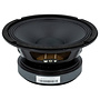 BIANCO-8MW250 Mid-range Woofer