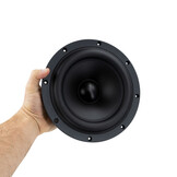 SB23MFCL-0 Passive Radiator