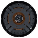 SB23MFCL-0 Passive Radiator