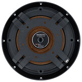 SB23MFCL-0 Passivradiator