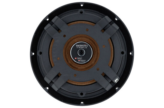 SB23MFCL-0 Passive Radiator