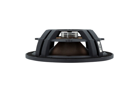 SB23MFCL-0 Passivradiator