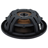 SB23MFCL-0 Passive Radiator