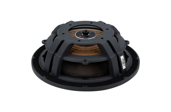 SB23MFCL-0 Passive Radiator