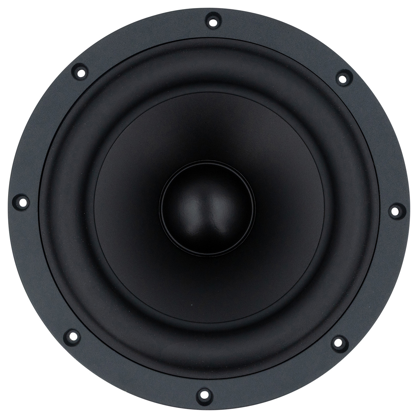 SB23MFCL-0 Passive Radiator