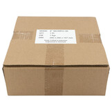 SB23MFCL-0 Passivradiator