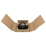 SB23MFCL-0 Passivradiator