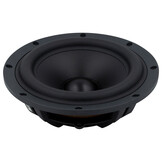 SB23MFCL-0 Passivradiator