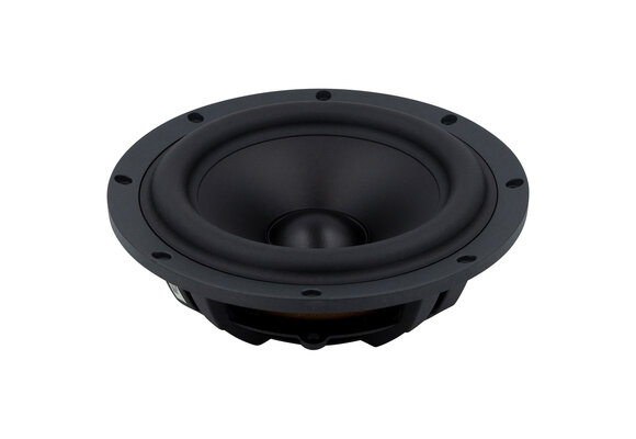 SB23MFCL-0 Passive Radiator