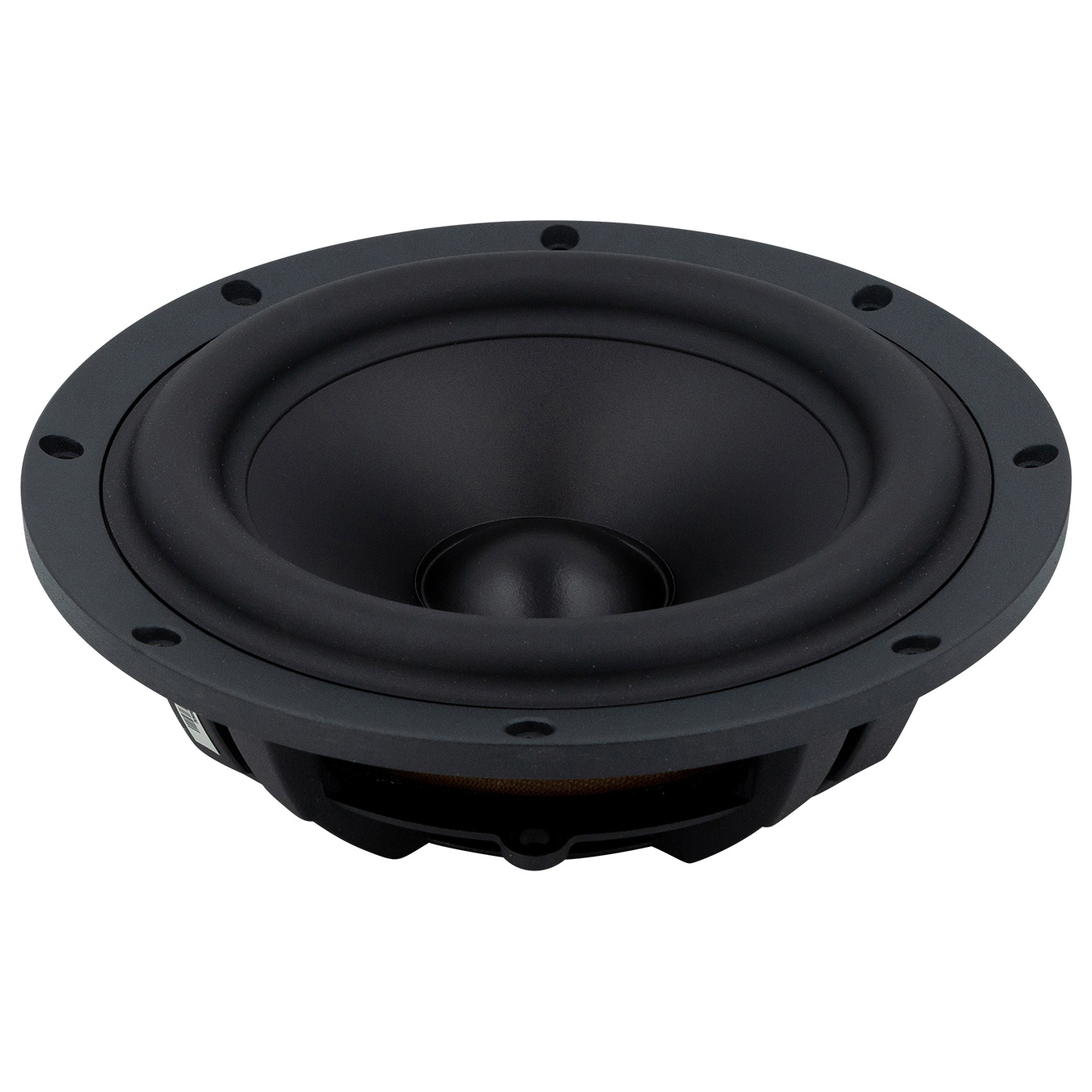 SB23MFCL-0 Passivradiator