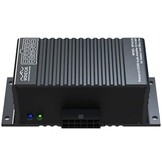 AA-AS32992 WPA2X20 2x20W Mini Waterproof Amplifier for Marine & Automotive