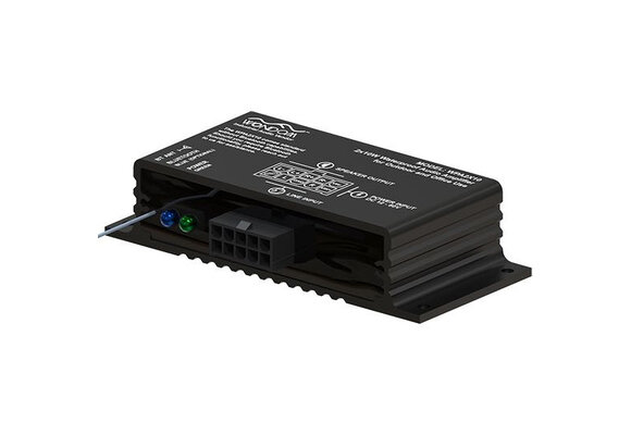 AA-AS32987 Mini Waterproof Amplifier