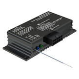 AA-AS32987 WPA2X10 2x10W Mini Waterproof Amplifier for Marine & Automotive