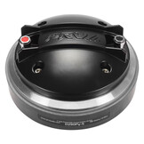 D290Py-S Kompressionstreiber