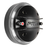 D290Py-S Compression Driver