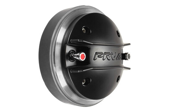 D290Py-S Compression Driver