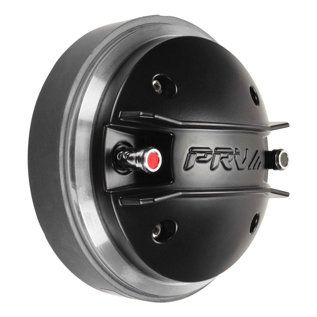 D290Py-S Compression Driver