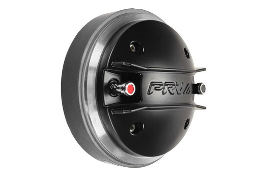 D290Py-B Compression Driver