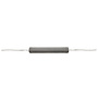 MOX10/056 | 0,56 Ω | 10 W | 2% | MOX Resistor