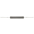 MOX10/4.7 | 4,70 Ω | 10 W | 2% | MOX Resistor