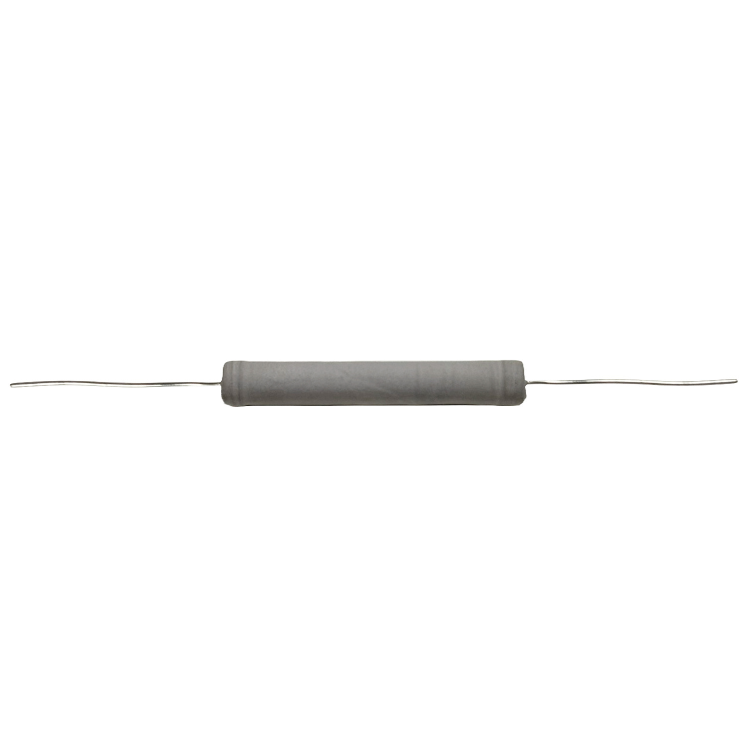 MOX10/4.7 | 4,70 Ω | 10 W | 2% | MOX Resistor