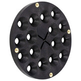 XBS50MK Mounting kit for XBS50 Bass shaker