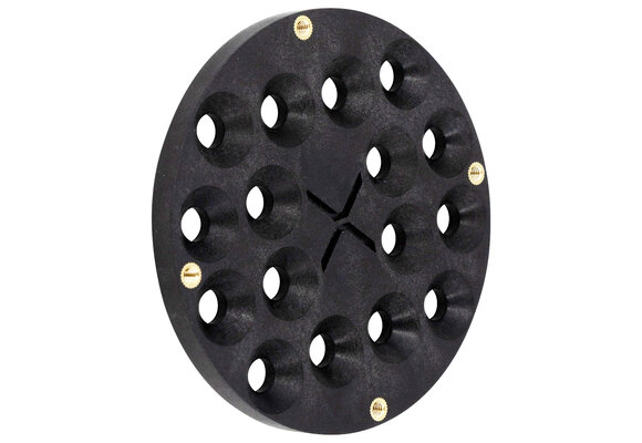 XBS50MK Mounting kit for XBS50