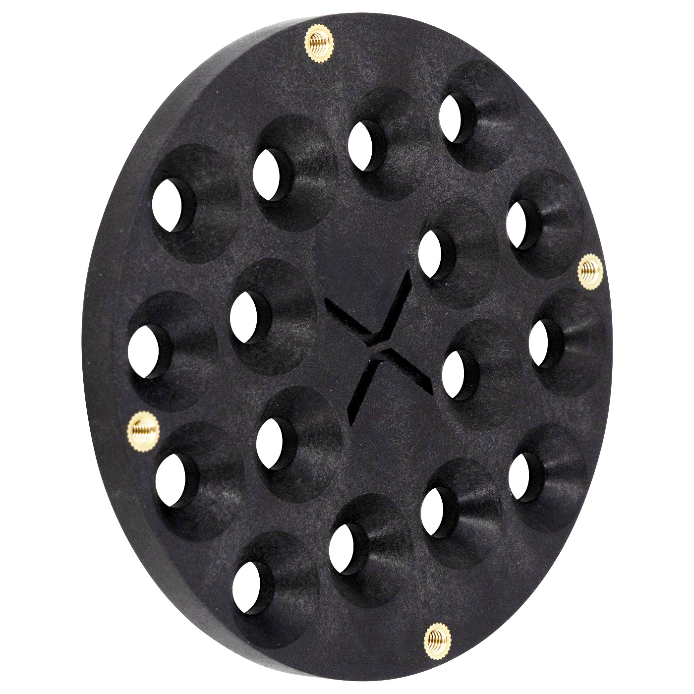 Xcite XBS50-4 Bass shaker