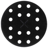 XBS50MK Mounting kit for XBS50 Bass shaker