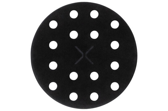 XBS50MK Mounting kit for XBS50 Bass shaker