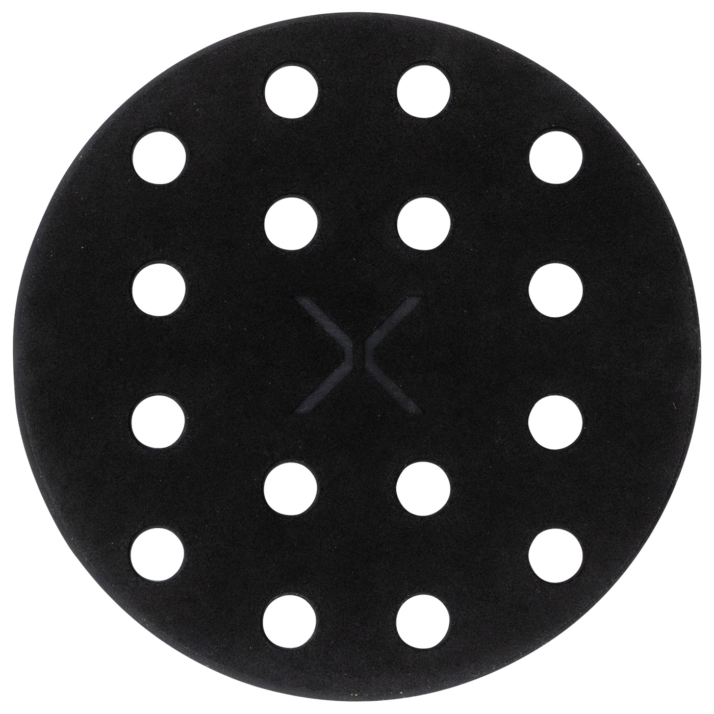 XBS50MK Mounting kit for XBS50 Bass shaker