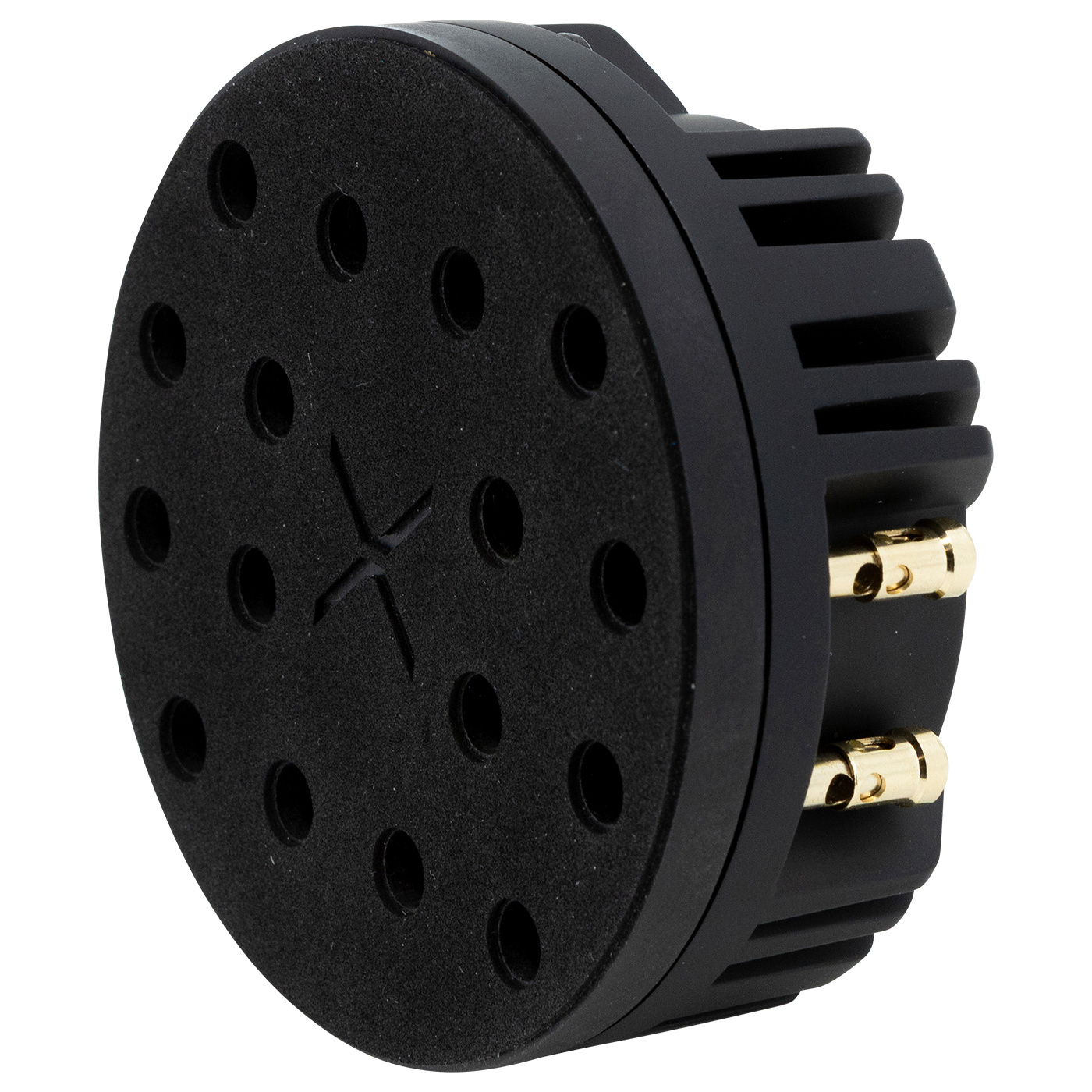 XBS50MK Mounting kit for XBS50 Bass shaker