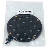 XBS50MK Mounting kit for XBS50 Bass shaker