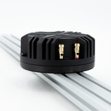 XBS50MK Mounting kit for XBS50 Bass shaker